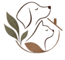 gemini generated image q2ht8uq2ht8uq2ht